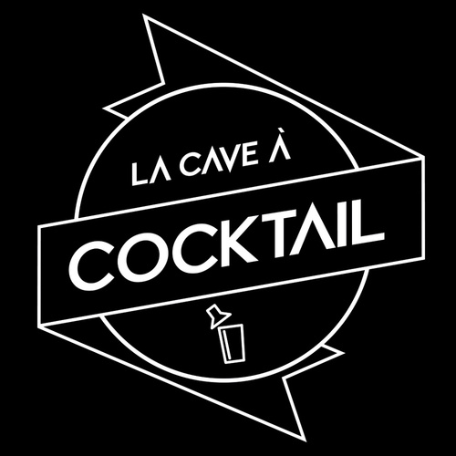 La Cave à Cocktail Shop Bar Paris