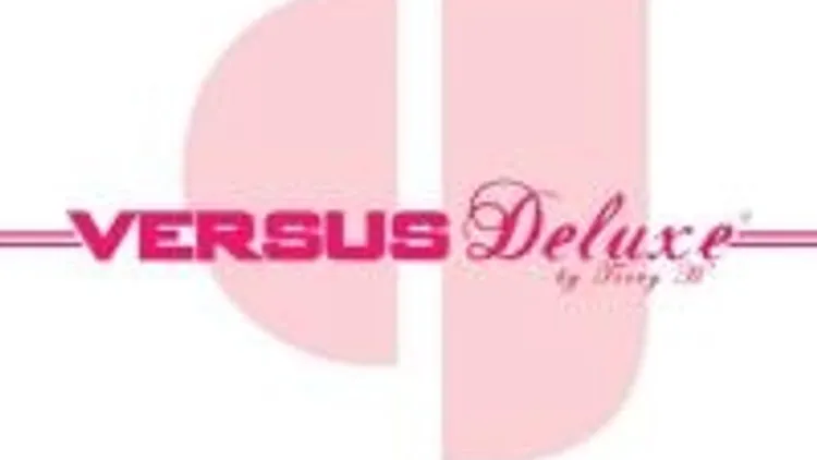 Versus Deluxe
