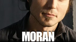 MORAN