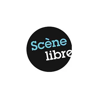 Scène Libre