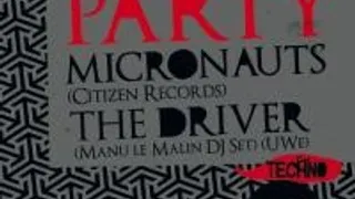 The Party