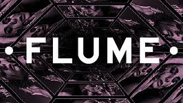 Flume - the infinity prism tour