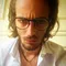 Matthieu R