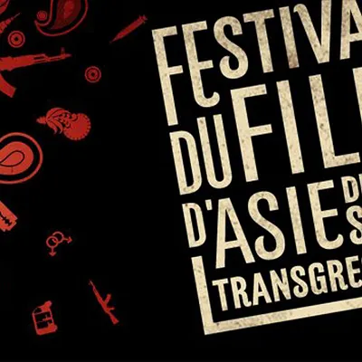 FFAST, le festival de ciné qui change