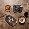 Iodé Sushi