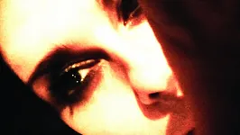 Lisa Stansfield en concert