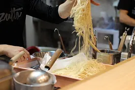Ippudo