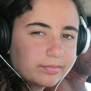 Lucie D