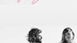 Angus & julia stone en concert