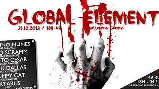 Global Element