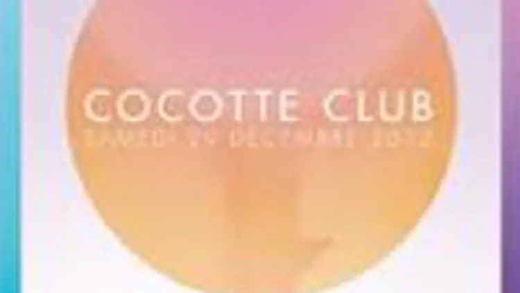 Cocotte Club