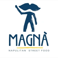 Magnà