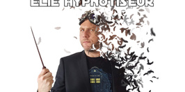 Hypnose : à la croisée des univers
