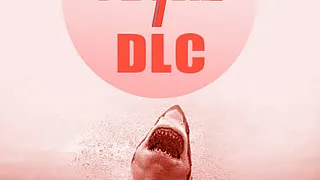 Novorama Party W/ DLC & THE NAME