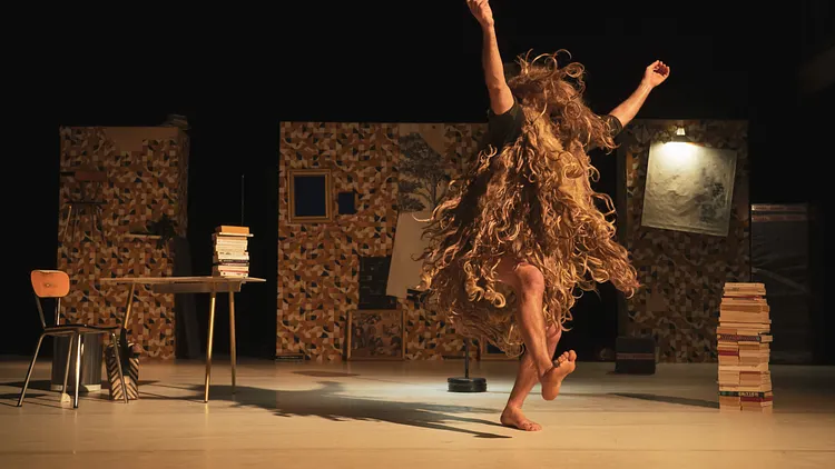 PLAYGROUND#3_Valse avec W..._Marc Lacourt