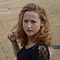 Caroline C