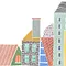 La Fabrique d