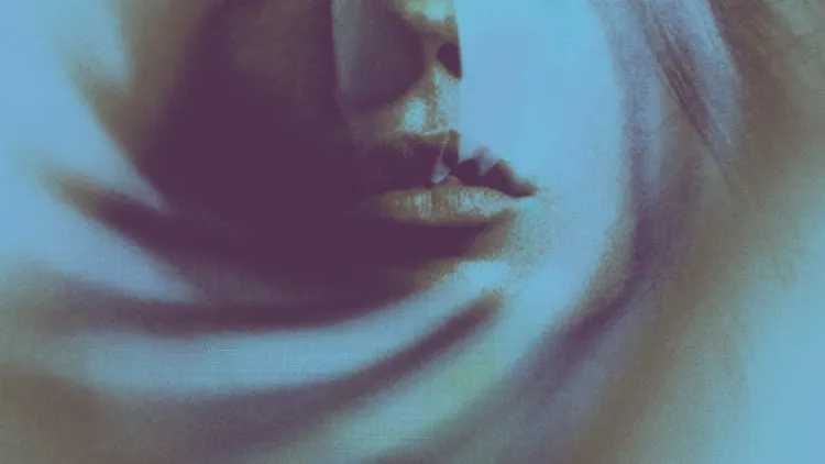 THE HUNDRED IN THE HANDS / VENETIAN SNARES / DMX K