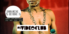 #LE VIDEO-CLUB : Projection du documentaire Finding Fela