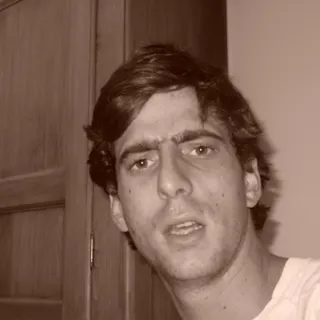 Edward ?