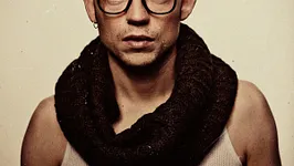 Bernhoft