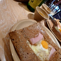 Breizh Café