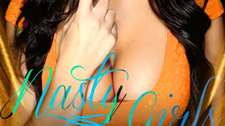 Nasty Girls