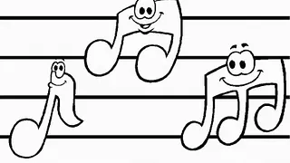 Fete de La Musique