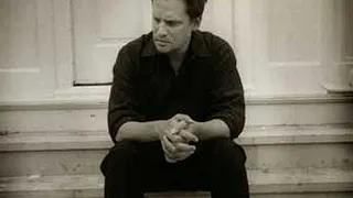 Sun Kil Moon - la Route du Rock session