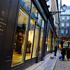 Un dimanche à Paris