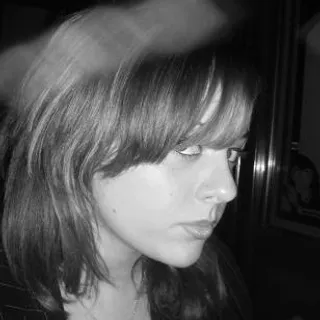 Lucy M