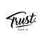 Trust P