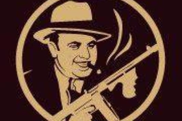 Le SpeakEasy