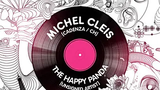 B-SIDE avec Michel CLEIS