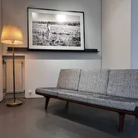 Galerie K+Y / Envie d'Art