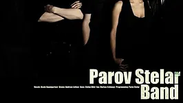 Parov Stelar Band