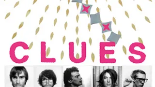 Clues, Binary Audio Misfits, Yeti Lane, Hold ...