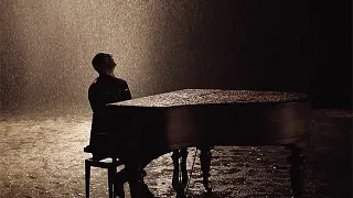 Pascal Obispo en concert