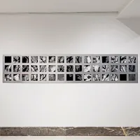 Prix Icart Artistik Rezo