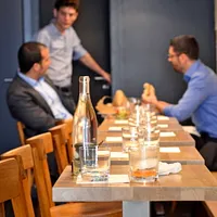 Le Comptoir Urbain