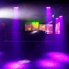 Gibus Club