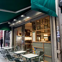 Da Monnali