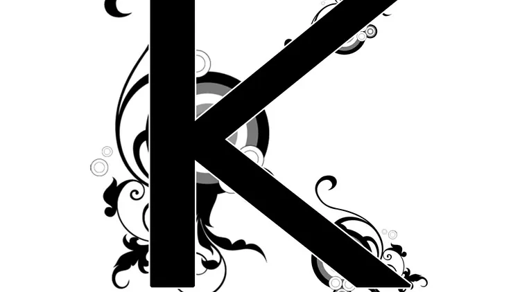 KARISMA présente : DEEP KNIGHTS
