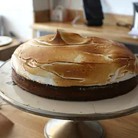 Café Mirabelle