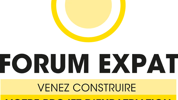Forum Expat 2016 : construisez votre projet à l'international