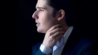 Récital de Piano Dimitri Malignan