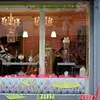 Sandy’s Cupcakes
