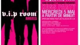 Koss Party