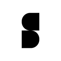 We Are S