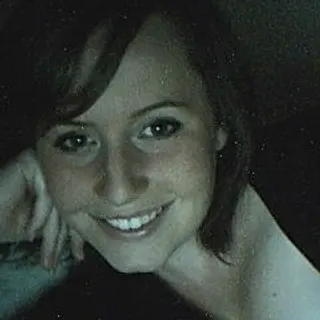 Emilie F